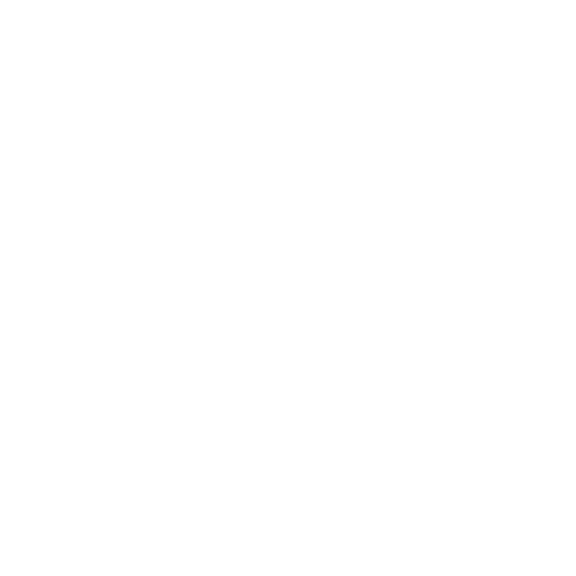 Kunsthandwerk Holz